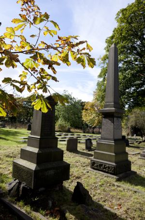 undercliffe september 26 2011 james speight sm.jpg